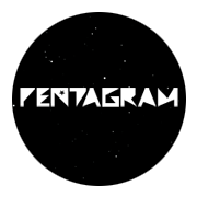 PENTAGRAM Band